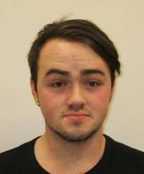 Police Scotland Highland & Islands