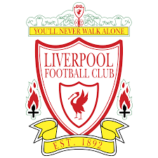 The current status of the logo is active, which means the logo. Liverpool Fc Vector Logo Download Free Svg Icon Worldvectorlogo