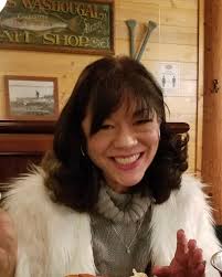 Obituary of Judith Ann Veselka