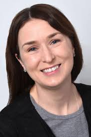 ORBIT Institute Fellows