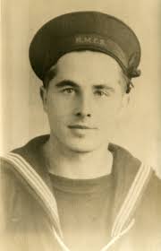 For Posterity's Sake Obituaries