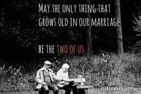 Could a couple be any more blessed than to have that happen? Pin On Worth Reading Checking Out