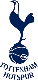 Polish your personal project or design with these tottenham hotspur fc transparent png images, make it even more personalized and more attractive. Tottenham Hotspur Vector Logo Download Free Svg Icon Worldvectorlogo