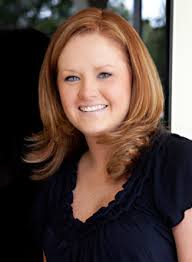 Deseret International Forwarding