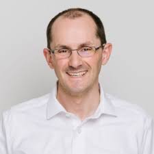 privateequity #innovation #fundmanagement #compliance #pewawards2025