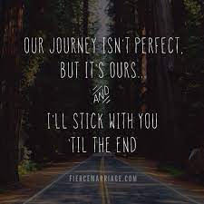 Encouraging Marriage Quotes Images Marriage Quotes Images Marriage Quotes Quotes