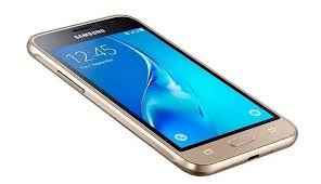 Get galaxy s21 ultra 5g with unlimited plan! How To Unlock Samsung Galaxy J6 Routerunlock Com