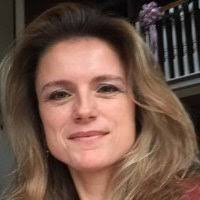 Jennifer Craycraft's Instagram, Twitter & Facebook