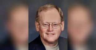 Obituary for Paul Elrod Kramer