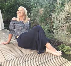 We did not find results for: Marzena Rogalska Co Piszczy W Sieci24 Pl