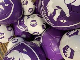 All information about beerschot v.a. Tough Crowd Beerschot
