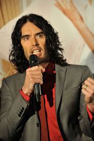 russell brand wikipedia