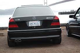 Pin By Mohamed Kamba On Cars Mercedes Benz Cars Mercedes Benz Mercedes