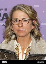 Library director hi-res stock photography and images