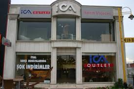 Ica Home Garden Masko Outlet Masko Mobilya Ve Dekorasyon