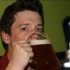 Jamie Watterson (@WattersonJamie)