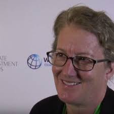 Day 3: Speaker Biographies