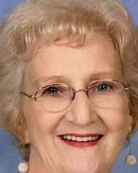 Patsy Hinds Obituary July 12, 2025