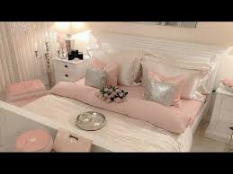 ترتيب غرفه النوم بطريقه رائعه ديكورات مذهله لغرف النوم Extreme Bedroom Makeover Youtube