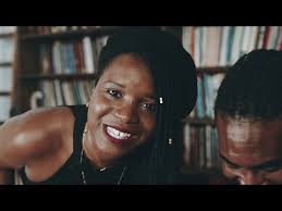 How to pronounce Wilkey