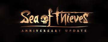 High quality sea of thieves logo gifts and merchandise. Solved Sea Of Thieves Stuck On Loading Screen Driver Easy