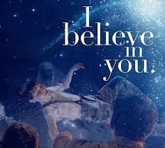 Peter Pan I Believe In You Levi Miller Levi Miller Peter Pan Peter Pan Neverland