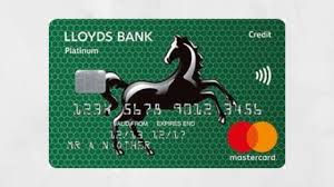 Последние твиты от lloyds bank (@lloydsbank). How To Apply For A Lloyds Bank Credit Card Storyv Travel Lifestyle