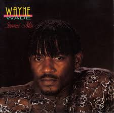 Wayne Wade Discography: Vinyl, CDs, & More