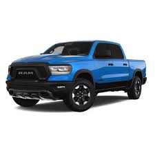 Image result for Holland Blue 2024 Ram