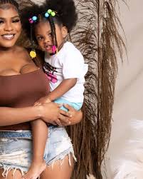 my baby 🤎 (not planned but i love these🥹😍) - - #MomAndMini ...