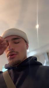 🤕😭 #fyp #paratiiiiiiiiiiiiiiiiiiiiiiiiiiiiiii #depresion #abuelosynietos  #foryoupage #prank #parati