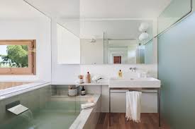 Maybe you would like to learn more about one of these? Las 10 Ideas Clave Para Decorar Con Estilo Un Bano Moderno En 2021