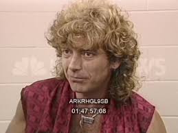 150 Young Michael Jackson Stock Videos, Footage, & 4K Video Clips