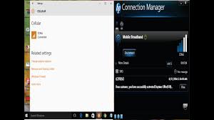 Hot promotions in 8440p hp on aliexpress: How To Install 3g 4g Sim Card In Your Hp Elitebook And Laptop Youtube