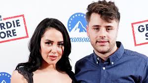 Marnie Simpson - Latest news, views, gossip, photos and video - Page 6 |  Daily Mail Online