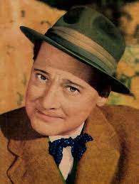 File:Max Hansen-PO.jpg