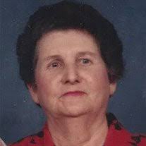 Bernice Wilcox Obituary May 28, 2014