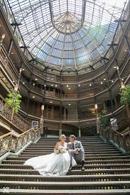 Thorncreek Winery Wedding In Aurora Ohio Shana And Jimmy Wedding Venues Ohio Cleveland Ohio Wedding Venues Cleveland Wedding Venue