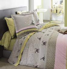 Nightbag uni 2018 lagon françoise saget linge de lit joli trousseau par françoise saget broderie2 catalogue françoise saget 2017 à feuilleter. Linge De Lit Entre Chats Par Francoise Saget Linge De Lit Housse De Couette Lit
