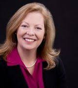 286 Newbury St #125, Peabody, MA 01960