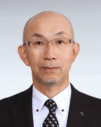 Find Emails and Phone Numbers of Automotive Parts General Managers