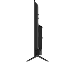 Tv camera b/in / ready. Dyon Smart 42 Ad Ab 259 00 Neue Angebote Bei Idealo De