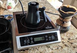 Spark new ideas with the world's #1 largest, most powerful trend platform. Kitchen Science More Electrification