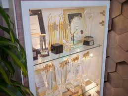 The penang sme centre is an initiative by the penang state government via pdc, invest penang and penang sme centre management council. How The Malaysian Sme Can Get Online The Fast And Easy Way