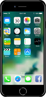 Descubre la mejor forma de comprar online. Evolution Of The Mobile Phone History And Timeline Tigermobiles Com