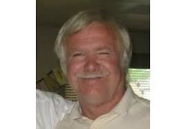 George E Saunders Obituary (2022)