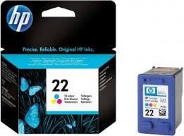 If you have installed a refilled or remanufactured print cartridge, or a cartridge that has been used in another printer, the ink level. Hp Officejet 5610 Druckerpatronen Gunstig Kaufen Hd Toner De