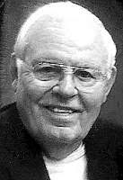 Richard Hild Obituary (2010)