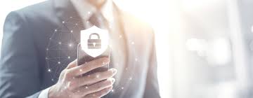 Search for identity theft insurance with us 6 Top Identity Theft Warning Signs Ufg Insurance