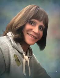 Search Marilyn Hill Obituaries and Funeral Services